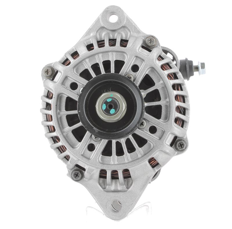 40554 Alternator CEVAM N3H118300A RENAULT