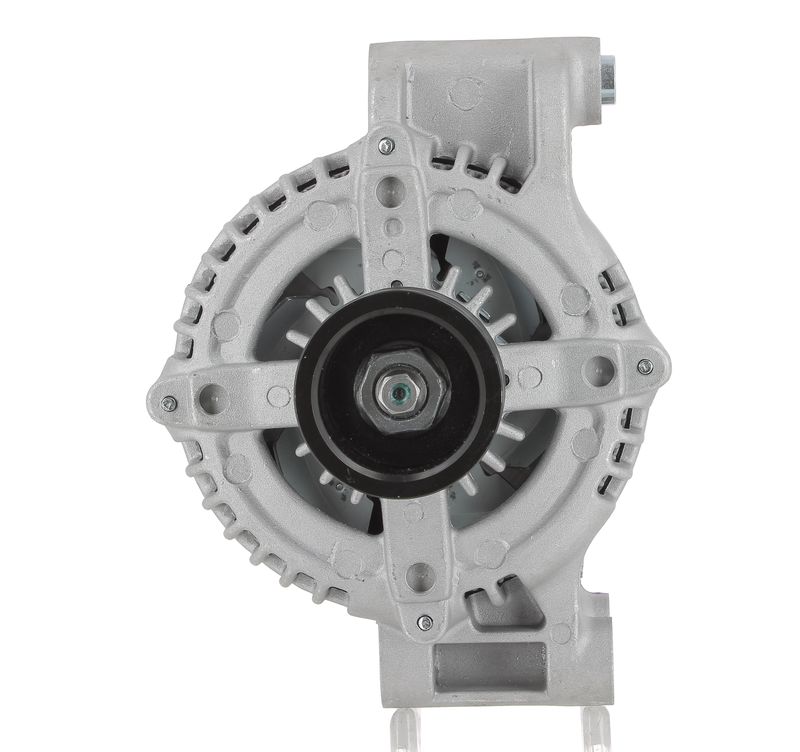 40555 Alternátor CEVAM 04896 805AA CHRYSLER