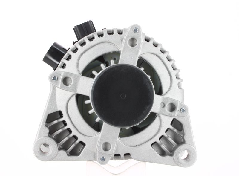 40556 Alternator CEVAM 3M5T-10300-FA VOLVO