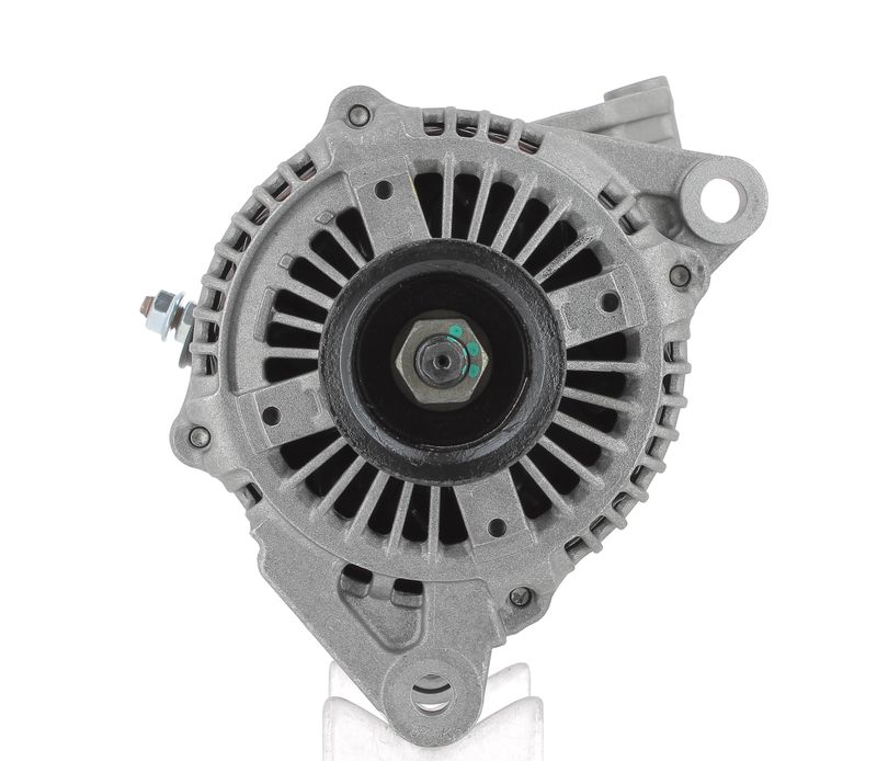 40559 Alternateur CEVAM 56041693AA DAIHATSU