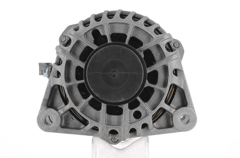 40561 CEVAM 14V, 110A, B+ M8, S /SIG /FR, Ø 54 [mm] Liczba żeber: 6 Alternator 40561 kupić niedrogo