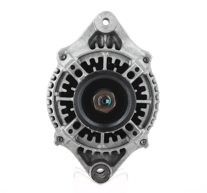 40562 Lichtmaschine CEVAM 56026936