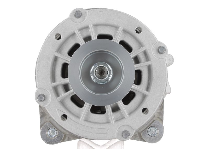 40564 Alternator CEVAM 079903021D