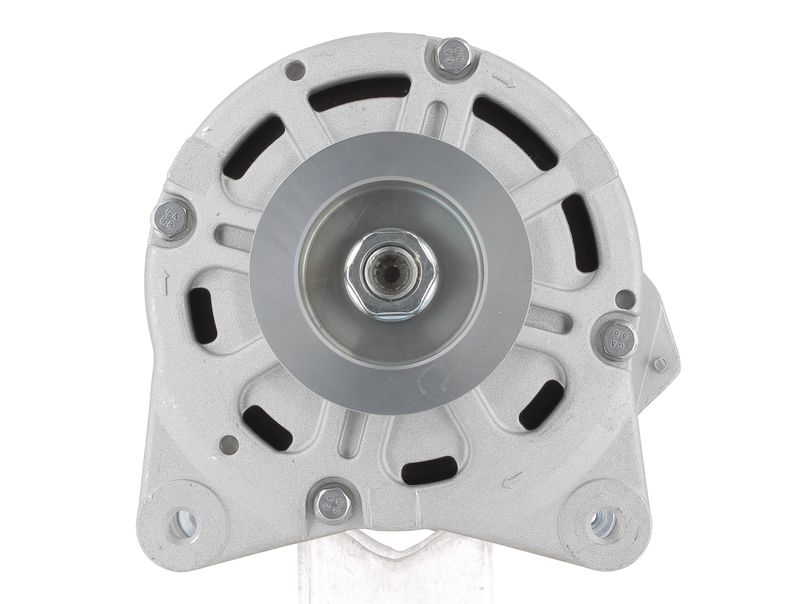 40565 Alternator CEVAM 079 903 021 E