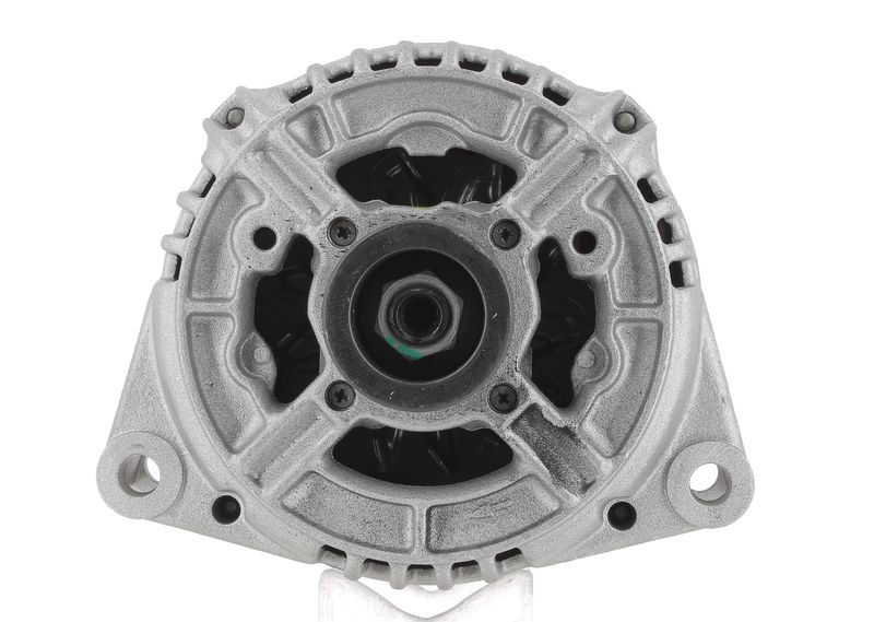 40569 Lichtmaschine CEVAM A 0091545602 OPEL