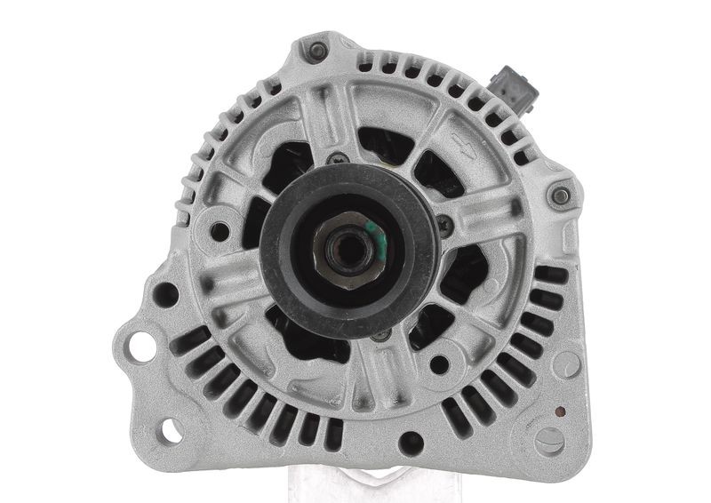 40571 CEVAM 14V, 90A, B+ M8, D+ /DF, Ø 50 mm Numar nervuri: 6 Alternator 40571 cumpără costuri reduse