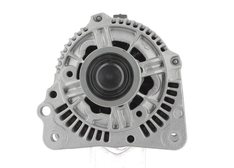 CEVAM 40573 Dynamo / Alternator 14V, 90A, B+ M8, D+ /DF, Ø 56 mm