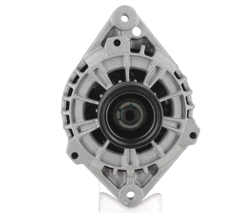 Ģenerators DAEWOO NUBIRA 2002 CEVAM 40574