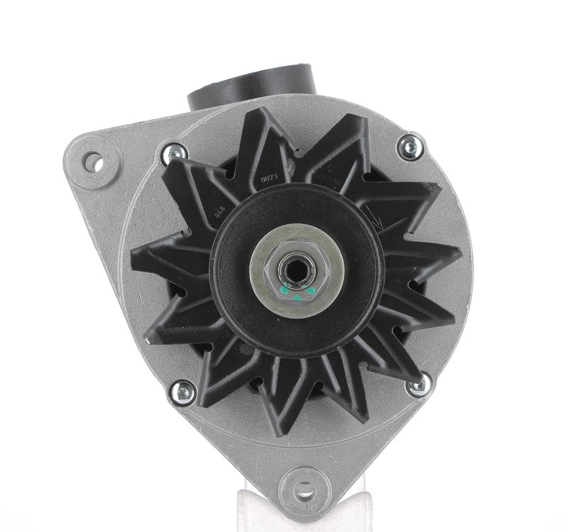 40577 Generator CEVAM 12 31 1 720 591