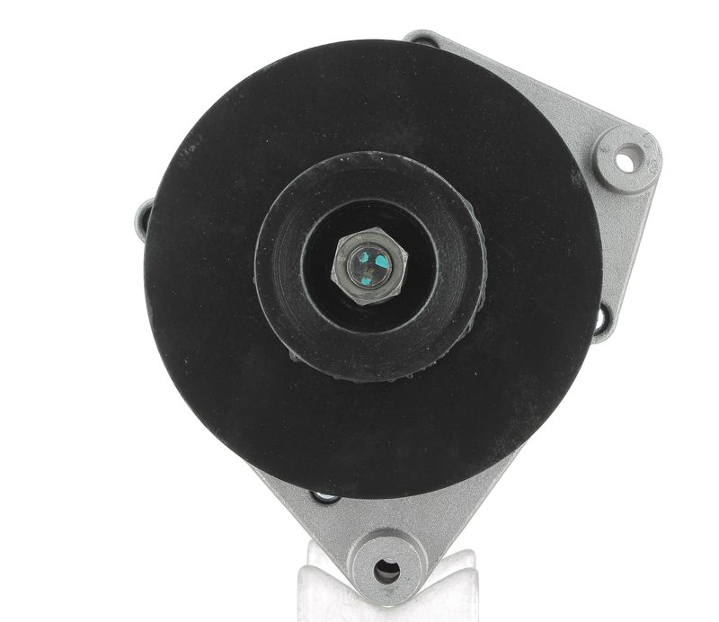 40579 Interruptor CEVAM 5 003 526