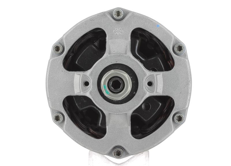 CEVAM 40581 1972 Porsche 911 Coupe generator prices