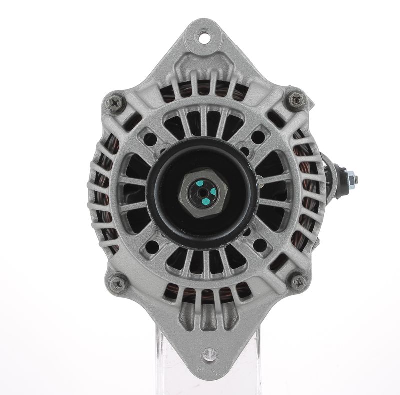 40584 Generátor CEVAM A2T 39091 PEUGEOT