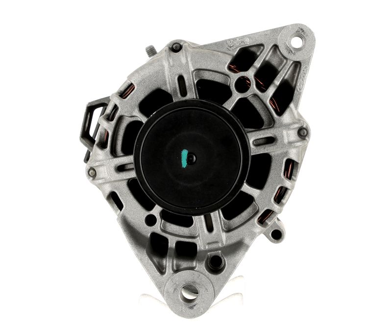 40585 Generátor CEVAM 37300-04335 KIA