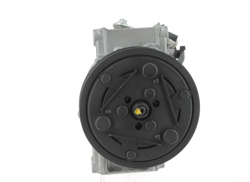 SN6C12 8600179 Compresor, aire acondicionado CEVAM 92600-5450R MERCEDES-BENZ