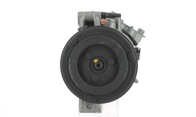 CSE613 8600226 Kliimakompressor CEVAM 64 52 6 961 619 AUDI
