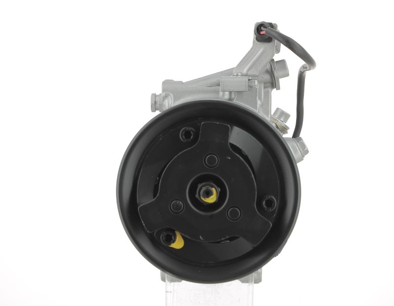 PXE14 8608625 Valdymo vožtuvas, kompresorius CEVAM 6R0820803F BMW