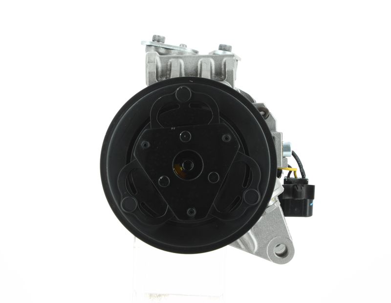 DKV10R 8610614 Бобина, компресор с магнитен съединител CEVAM 73111-SG010 SUBARU