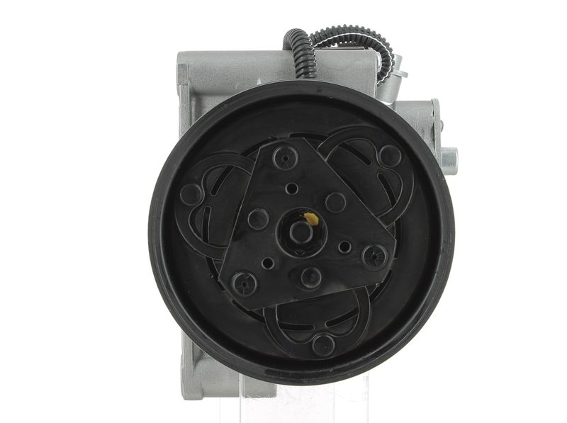 DKV11D/G 8610703 Klimakompressor CEVAM 92600-6F600