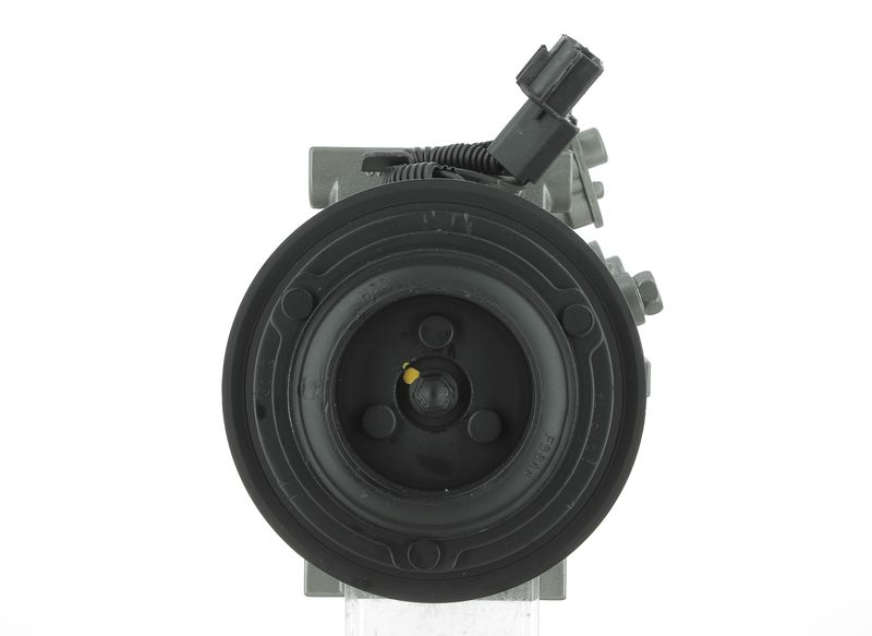 VS14 8623383 Air conditioning compressor CEVAM 97701F2100