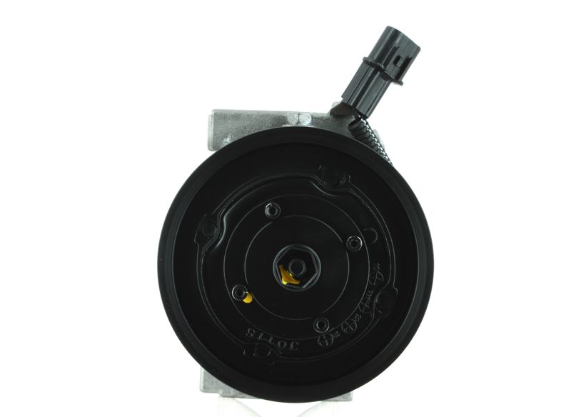 DVE9 8623384 Compresseur de climatisation CEVAM 977011W100 PEUGEOT