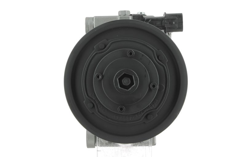 DVE16 8623385 Kliimakompressor CEVAM 977012M500 MERCEDES-BENZ