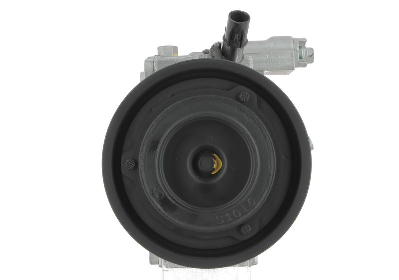 DV13 8623386 AC-kompressor CEVAM 97701-2V000 VW