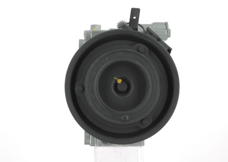 DV12 8623387 Klimakompressor CEVAM 977011R000 MERCEDES-BENZ