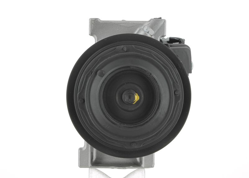6SBH14C 8629653 Kompresor, klimatizace CEVAM 926004-PB0A SKODA