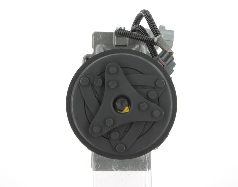 SCS06C 8629841 Klimakompressor CEVAM 883201A470 VW