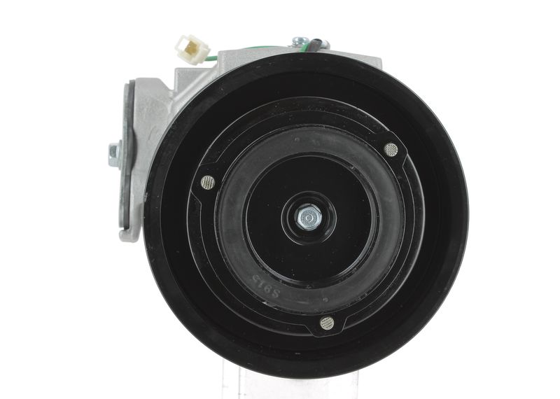 CEVAM 8638786 Compressore aria condizionata per MERCEDES-BENZ camion a prezzo online