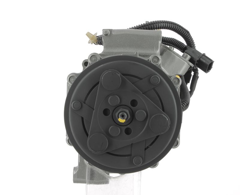 TRSE09 8643299 Kompresor klimatizácie CEVAM 38810-R60-W01 AUDI