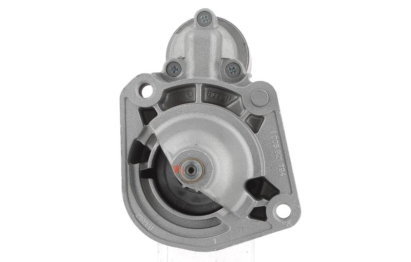 9899 Démarreur CEVAM 9 162 400 FORD