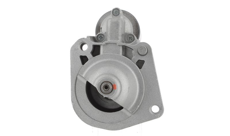 CEVAM 9900 1995 VOLVO 960 II Saloon (964) starter motor price uk