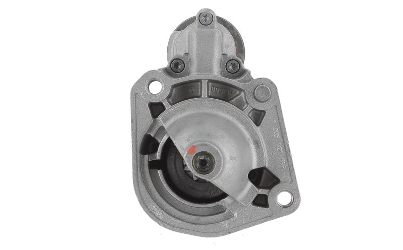 9901 Starteris CEVAM 7701 499 617 RENAULT