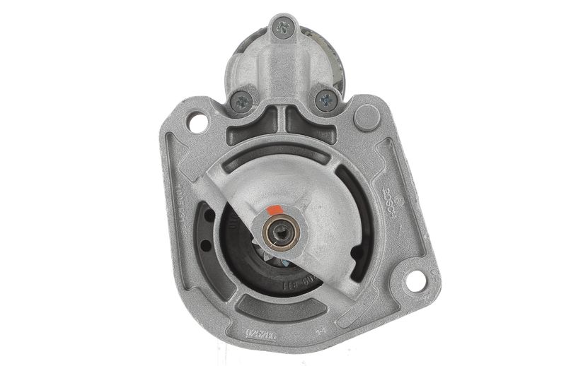 9902 Starteris CEVAM 3M5T1-1000-EA FORD