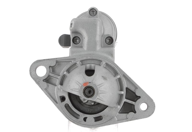 9903 Starteris CEVAM 4793210 JEEP