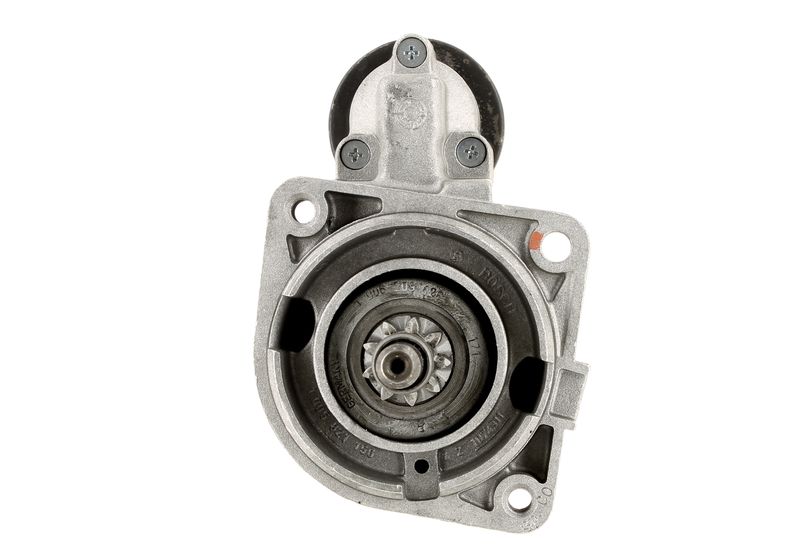 9905 Startér CEVAM 036911023P FORD