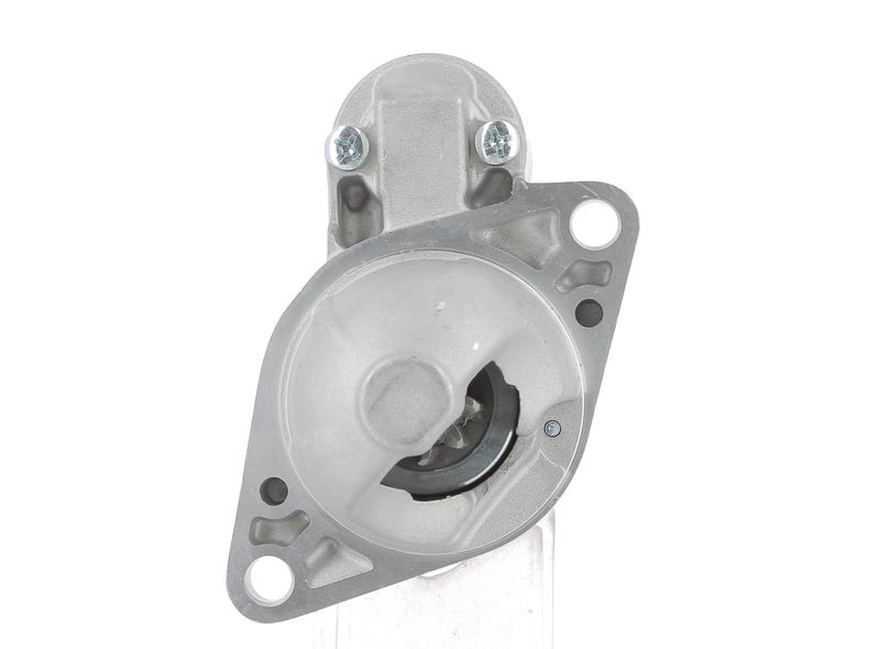 9907 Starter CEVAM 23300-AA730 TOYOTA