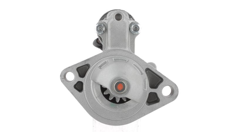 9914 Starter CEVAM 31200-R3L-G01