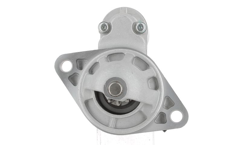 205 70 R14 CEVAM FK-07U Pneumatiky