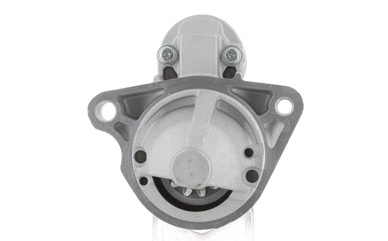 9919 Motor de arranque CEVAM PY0118400
