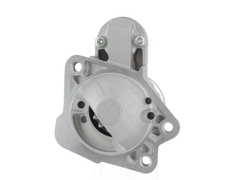 9923 Starter CEVAM M0T36771