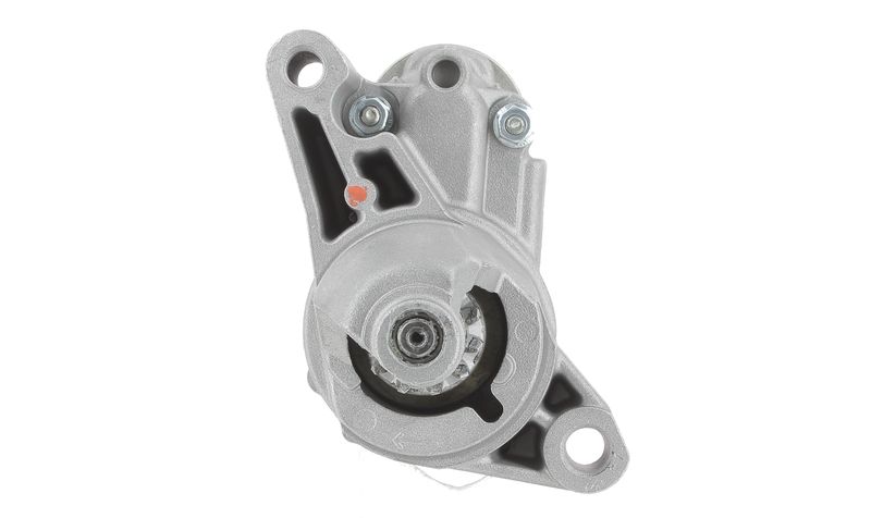 9924 Anlasser CEVAM 04L911024A