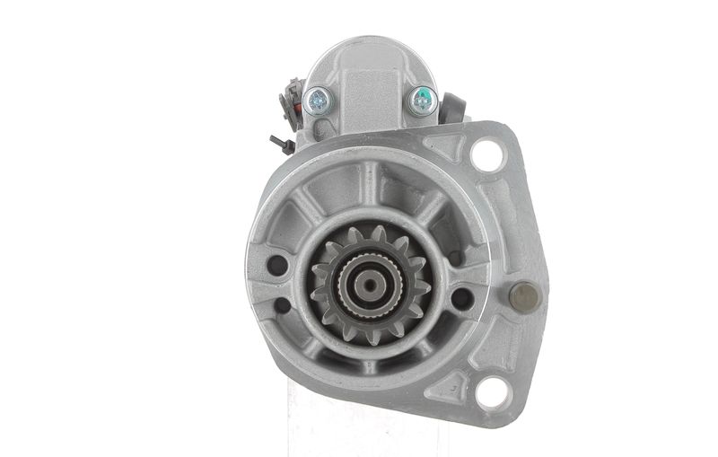 9925 Anlasser CEVAM M000TA0271 NISSAN