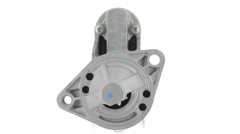 CEVAM 9928 startmotor Suzuki Swift fz nz 1.2 (AZH 412, ZC72S) 94 Pk Benzine 2022 kosten