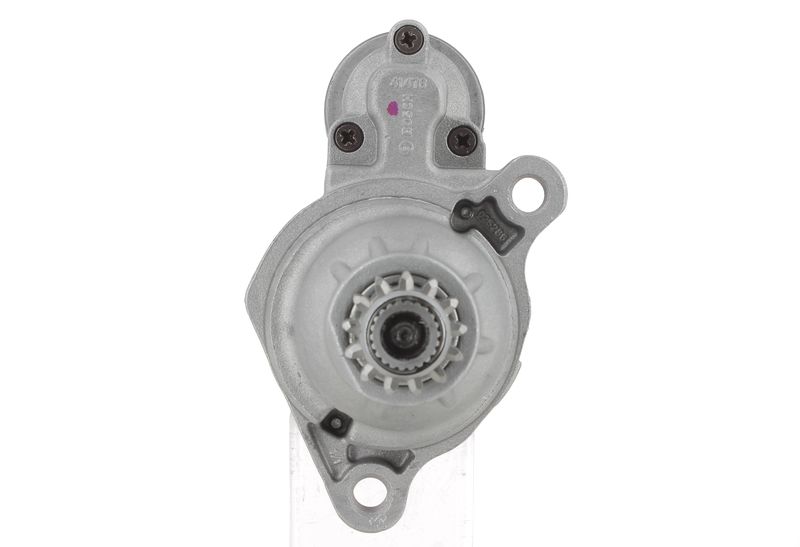 CEVAM 12V, 1,6KW, N° denti: 13, B+ M8, Exc M6, Ø 76 mm Motorino di avviamento 9930 acquisto online