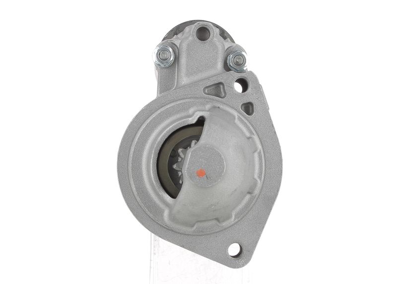 9931 Starter motor CEVAM 12-41-7-566-337 BMW