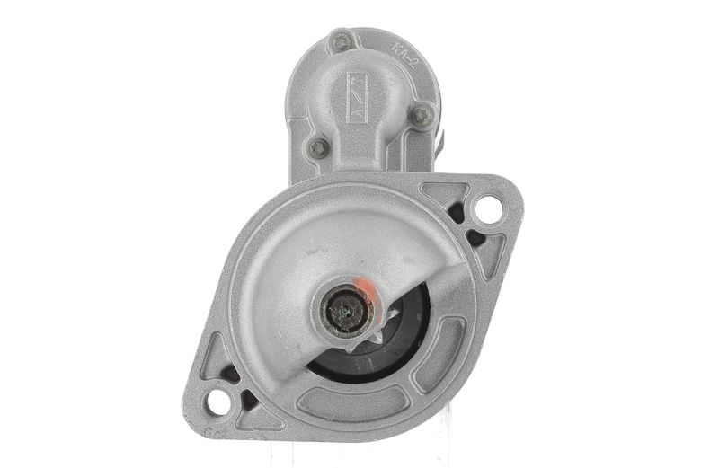9933 Startér CEVAM 36100-26850 MITSUBISHI
