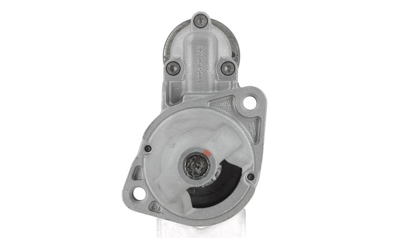 Osta 9936 CEVAM 12V, 2,2kW, Hamm.hulk: 10, B+ M8, Exc M5, Ø 68 mm Starter 9936 madala hinnaga