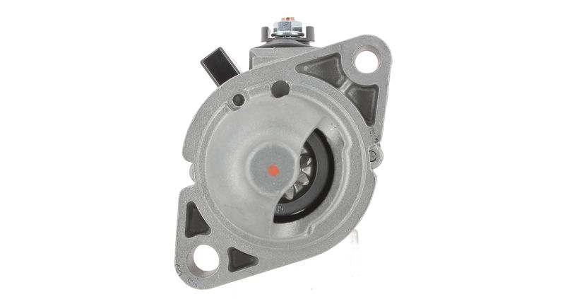 9937 Starter CEVAM 31200RRAA51 HONDA
